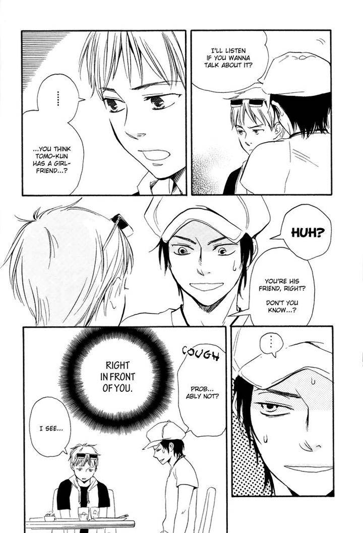 Honto-Yajuu-Yamamoto-Kotetsuko-Part-1-Eng page 35