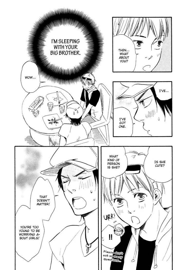 Honto-Yajuu-Yamamoto-Kotetsuko-Part-1-Eng page 36