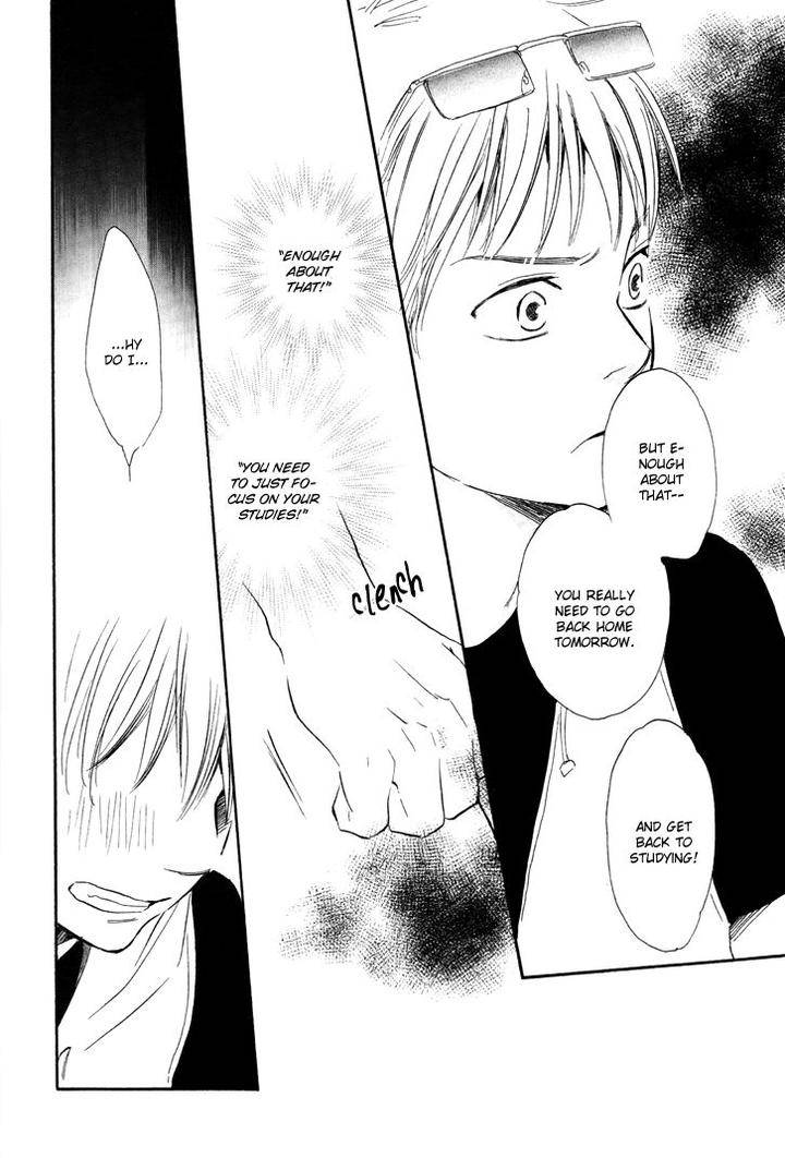 Honto-Yajuu-Yamamoto-Kotetsuko-Part-1-Eng page 37