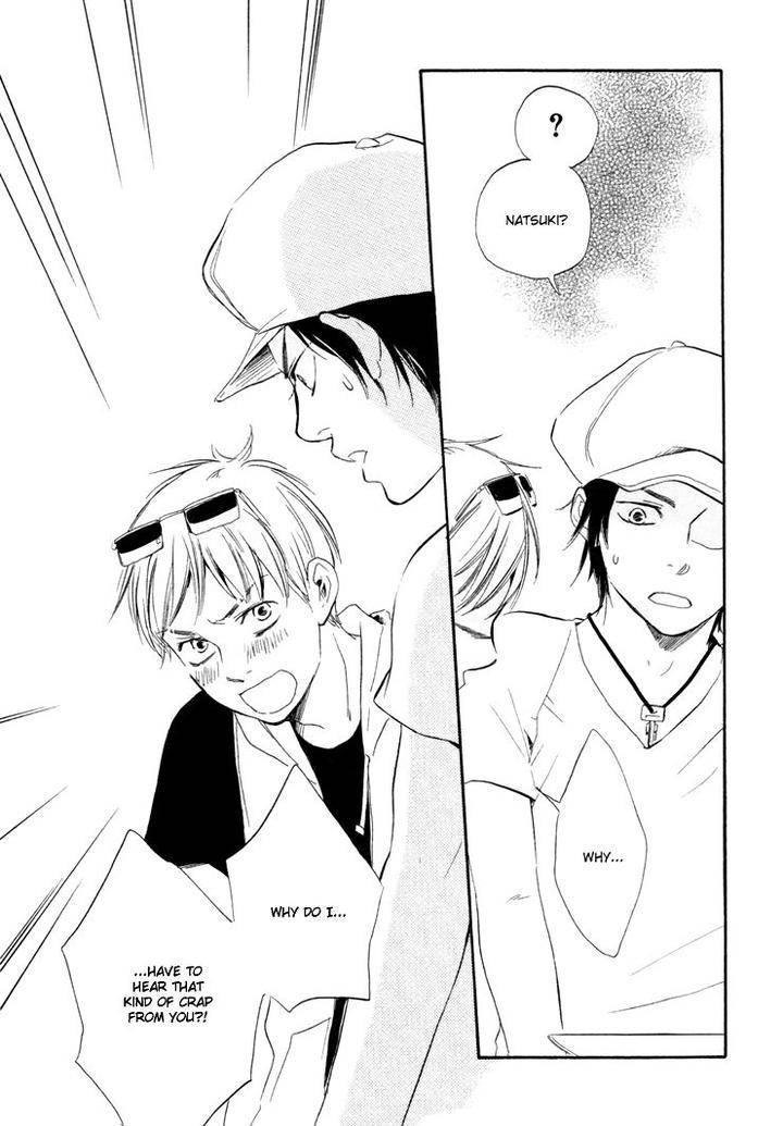 Honto-Yajuu-Yamamoto-Kotetsuko-Part-1-Eng page 38