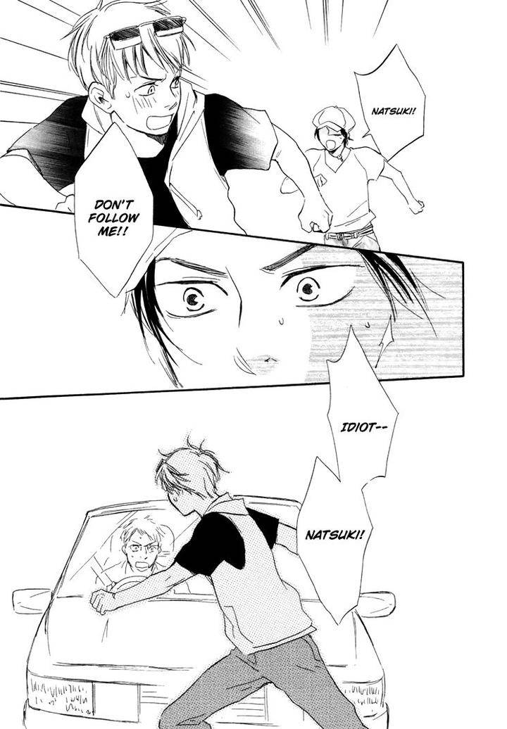 Honto-Yajuu-Yamamoto-Kotetsuko-Part-1-Eng page 40