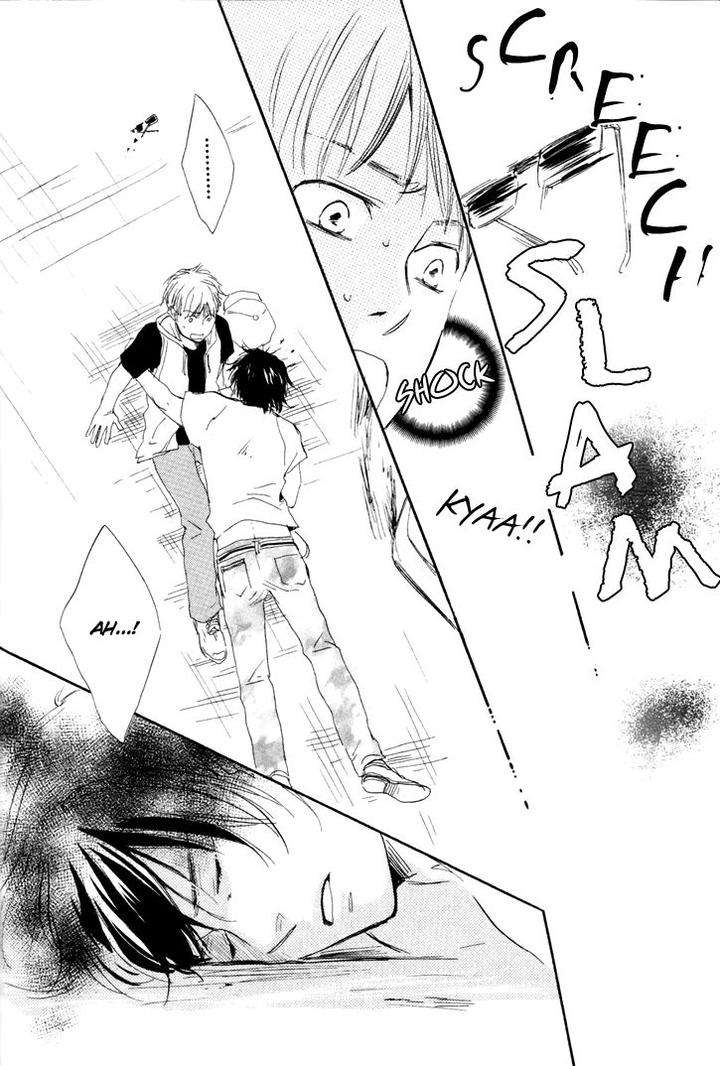 Honto-Yajuu-Yamamoto-Kotetsuko-Part-1-Eng page 41
