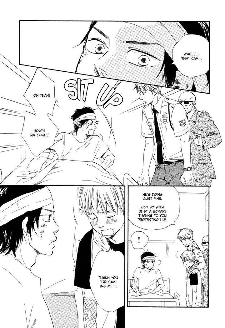 Honto-Yajuu-Yamamoto-Kotetsuko-Part-1-Eng page 12