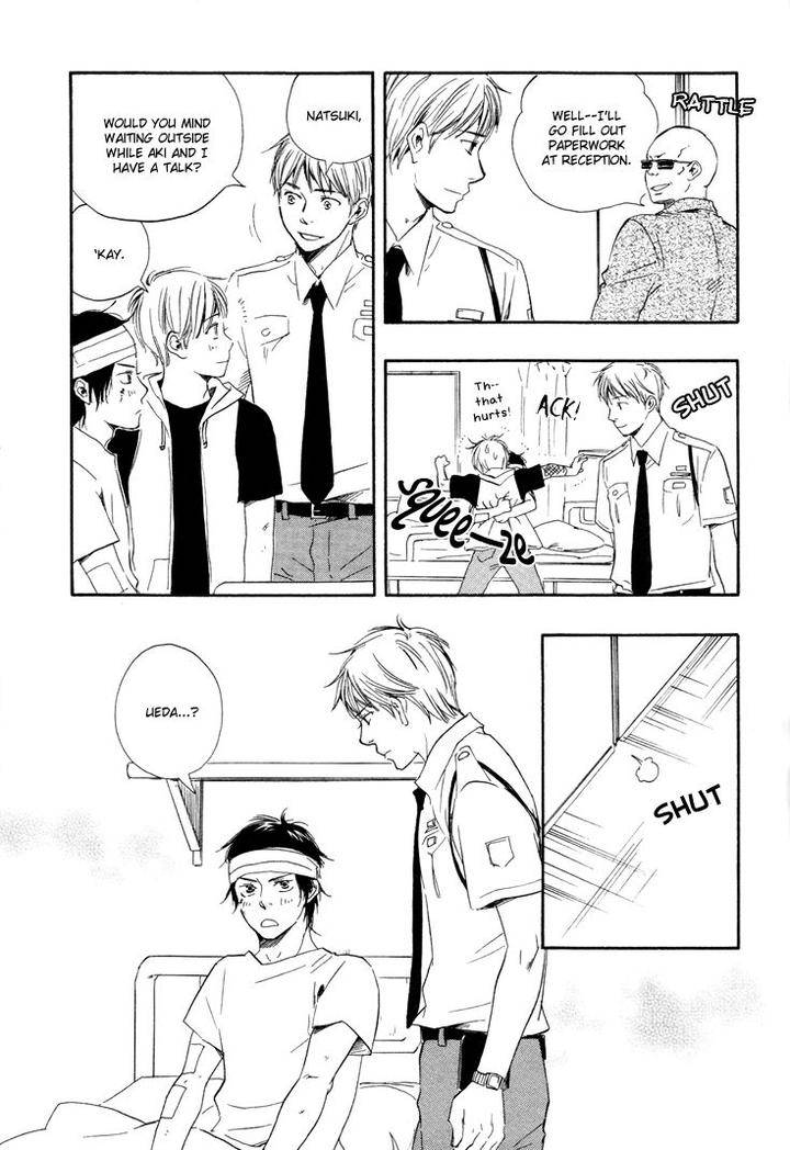 Honto-Yajuu-Yamamoto-Kotetsuko-Part-1-Eng page 14