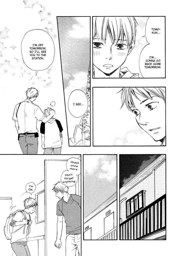 Honto-Yajuu-Yamamoto-Kotetsuko-Part-1-Eng page 18