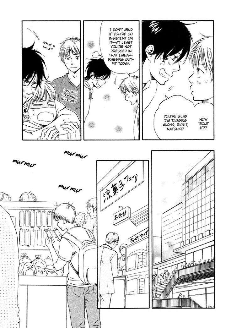 Honto-Yajuu-Yamamoto-Kotetsuko-Part-1-Eng page 20