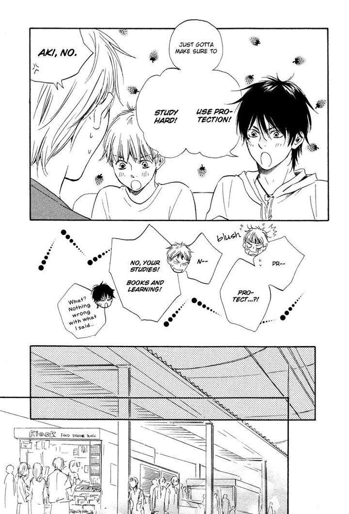 Honto-Yajuu-Yamamoto-Kotetsuko-Part-1-Eng page 26