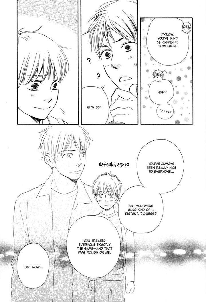 Honto-Yajuu-Yamamoto-Kotetsuko-Part-1-Eng page 28