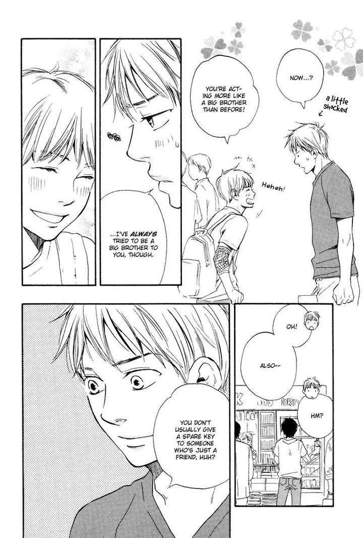 Honto-Yajuu-Yamamoto-Kotetsuko-Part-1-Eng page 29