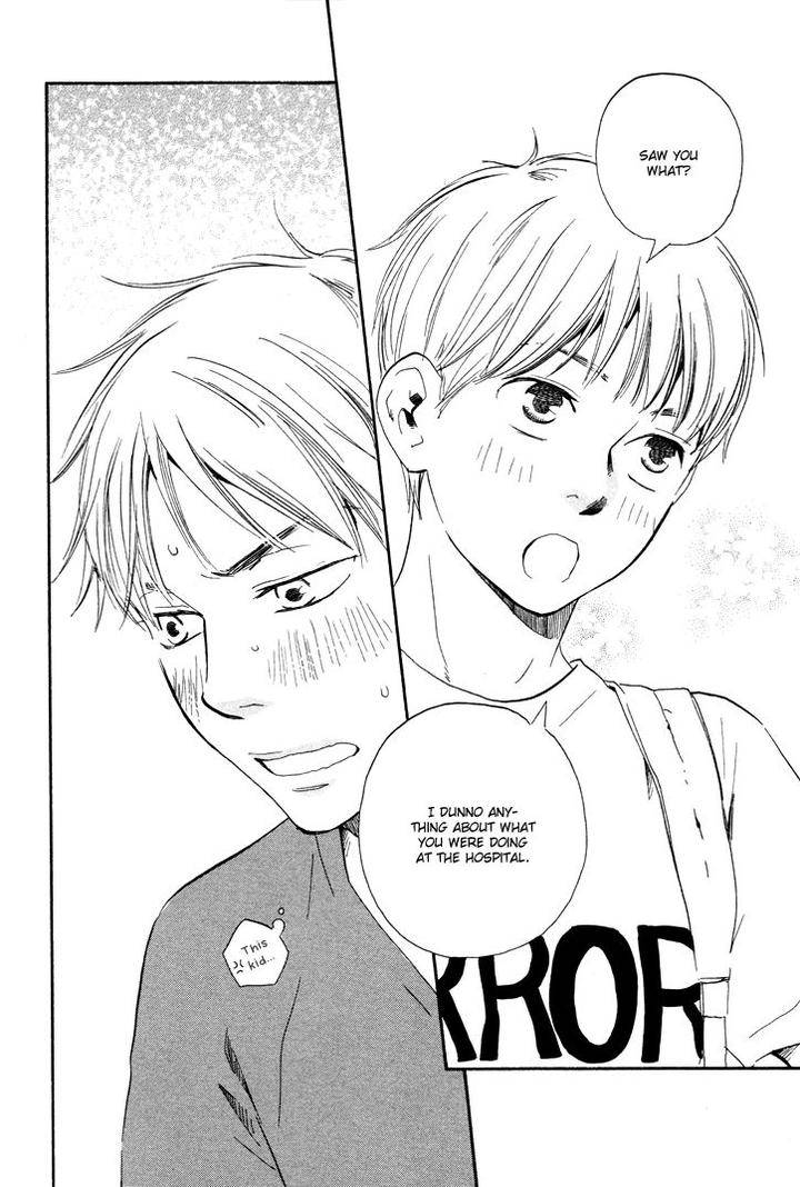 Honto-Yajuu-Yamamoto-Kotetsuko-Part-1-Eng page 31