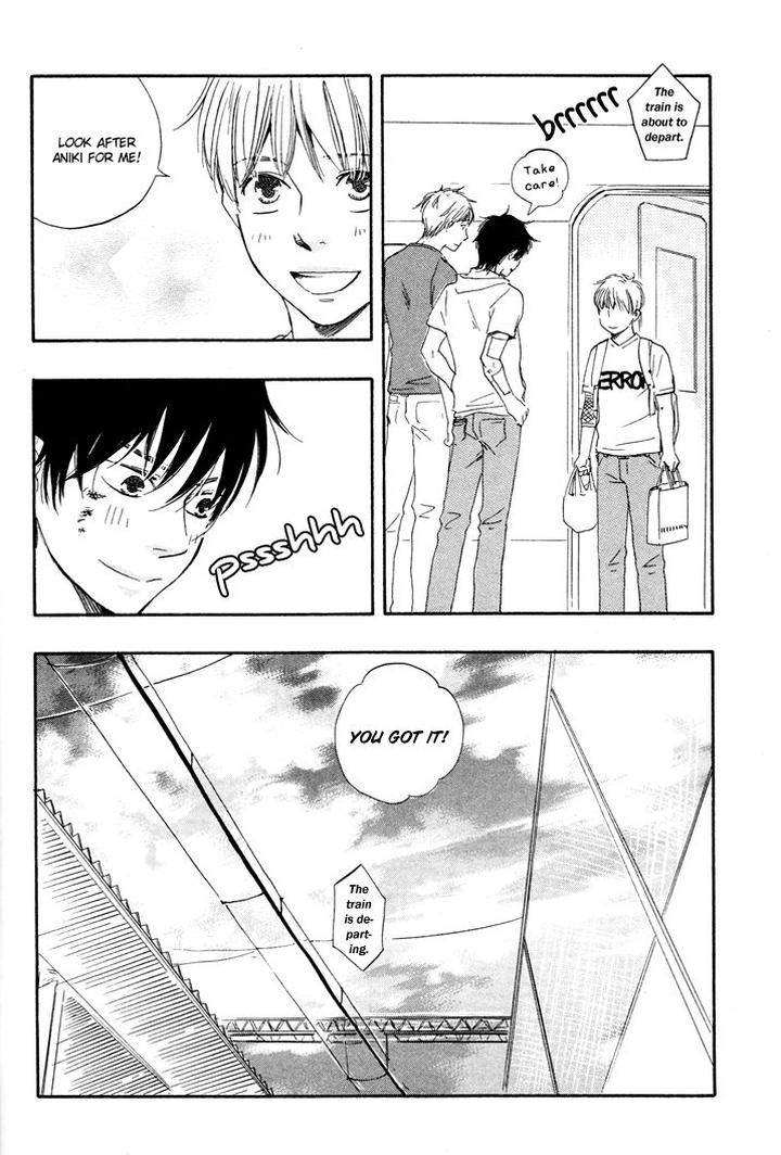 Honto-Yajuu-Yamamoto-Kotetsuko-Part-1-Eng page 33