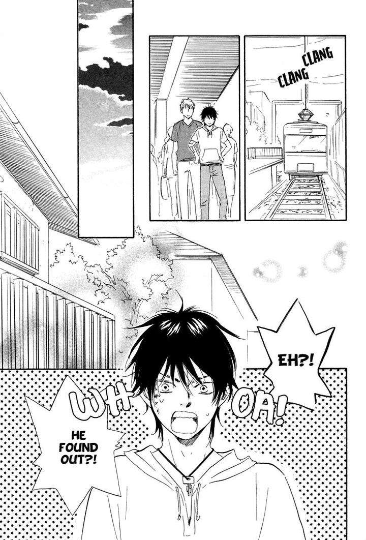 Honto-Yajuu-Yamamoto-Kotetsuko-Part-1-Eng page 34