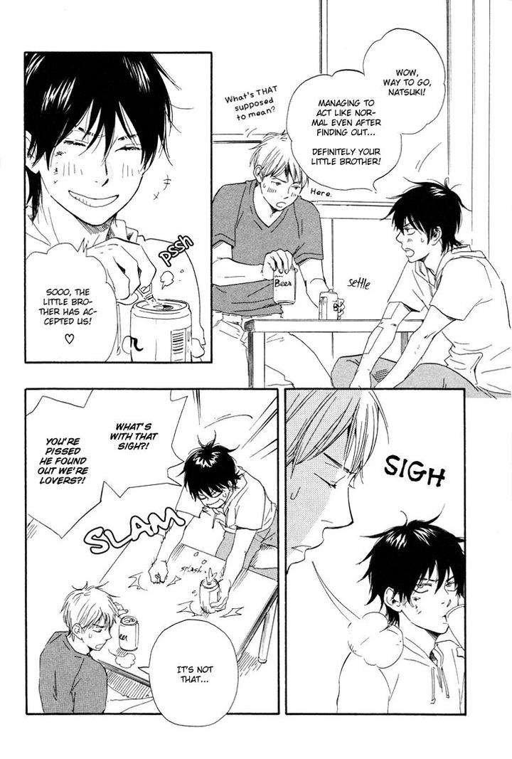 Honto-Yajuu-Yamamoto-Kotetsuko-Part-1-Eng page 35