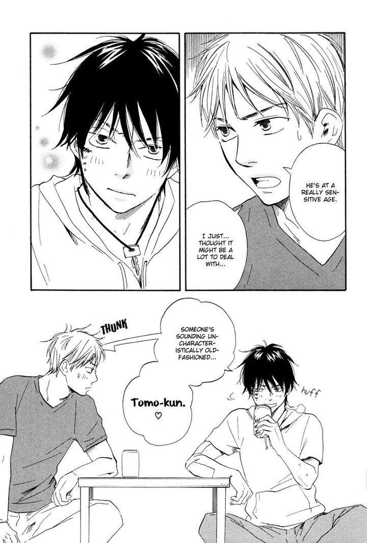 Honto-Yajuu-Yamamoto-Kotetsuko-Part-1-Eng page 36