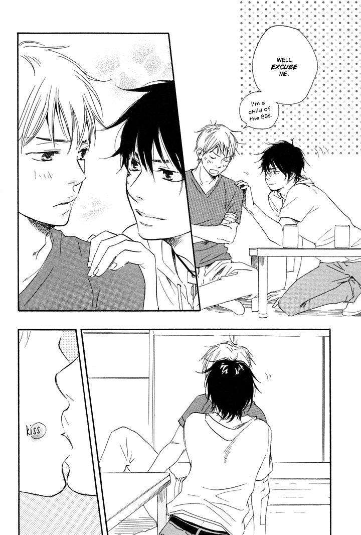 Honto-Yajuu-Yamamoto-Kotetsuko-Part-1-Eng page 37