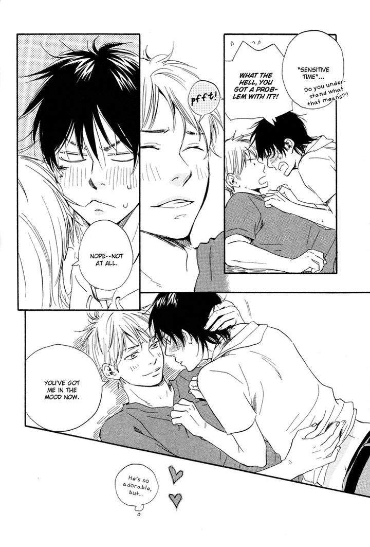 Honto-Yajuu-Yamamoto-Kotetsuko-Part-1-Eng page 39