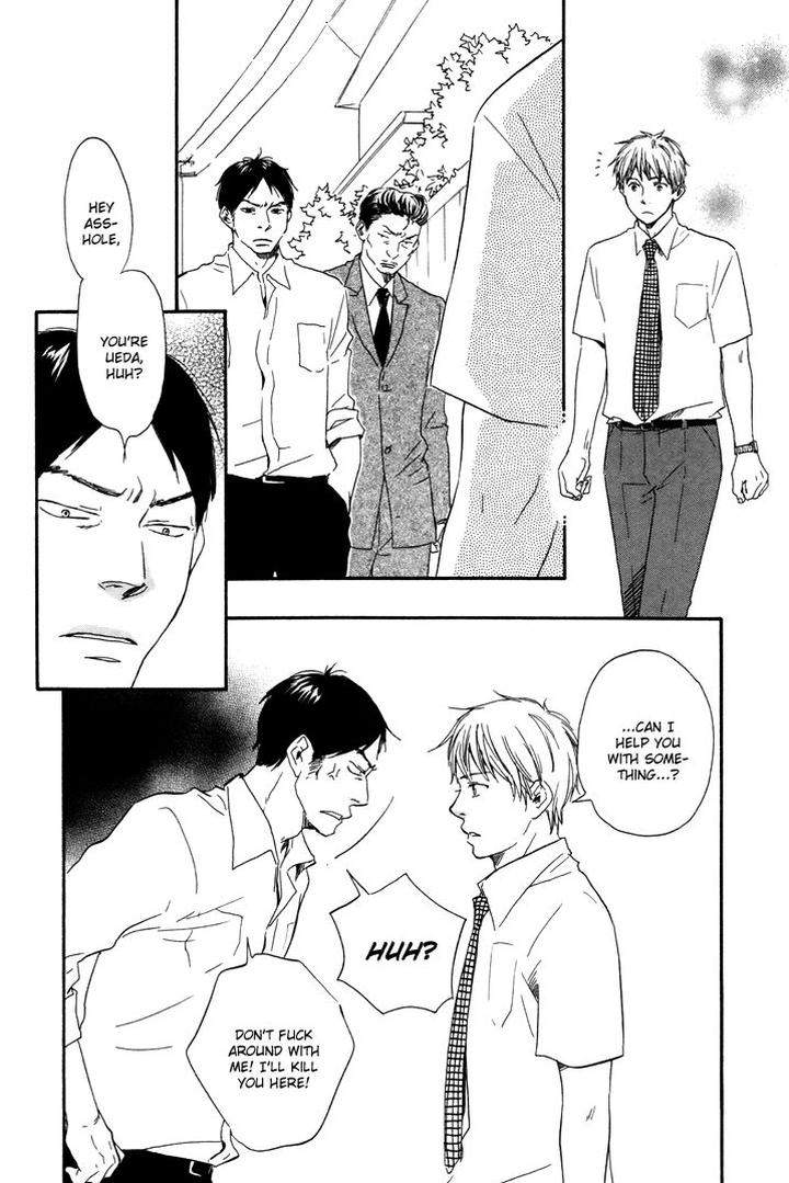 Honto-Yajuu-Yamamoto-Kotetsuko-Part-1-Eng page 10