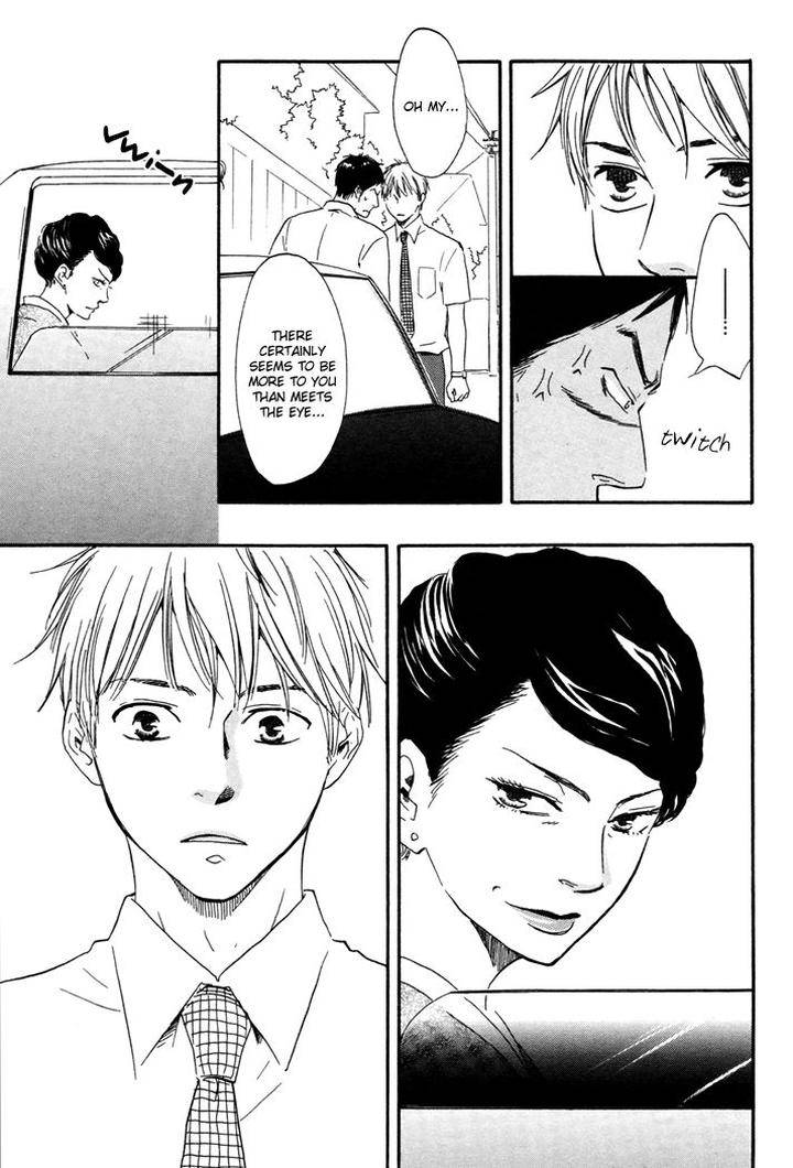 Honto-Yajuu-Yamamoto-Kotetsuko-Part-1-Eng page 11