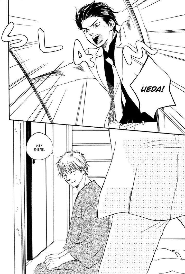 Honto-Yajuu-Yamamoto-Kotetsuko-Part-1-Eng page 34