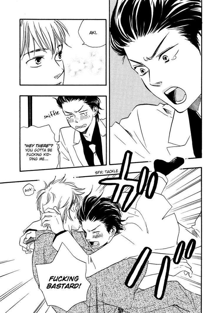 Honto-Yajuu-Yamamoto-Kotetsuko-Part-1-Eng page 35