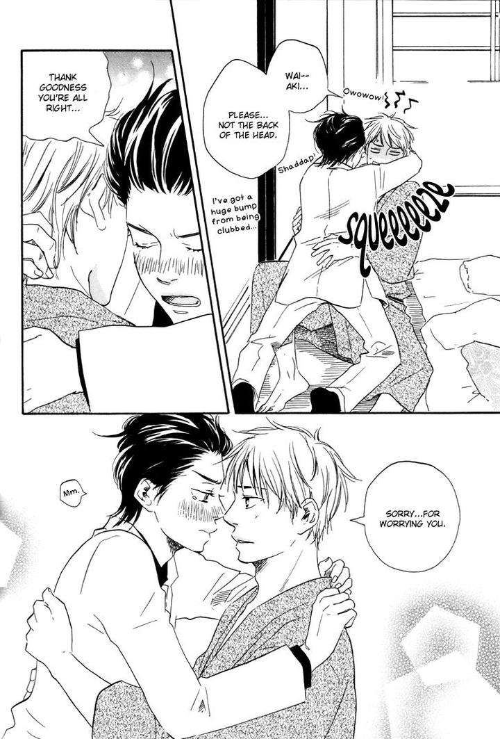 Honto-Yajuu-Yamamoto-Kotetsuko-Part-1-Eng page 36