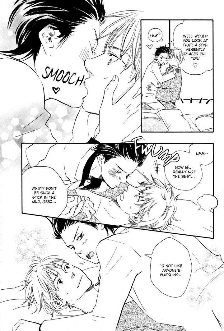Honto-Yajuu-Yamamoto-Kotetsuko-Part-1-Eng page 37