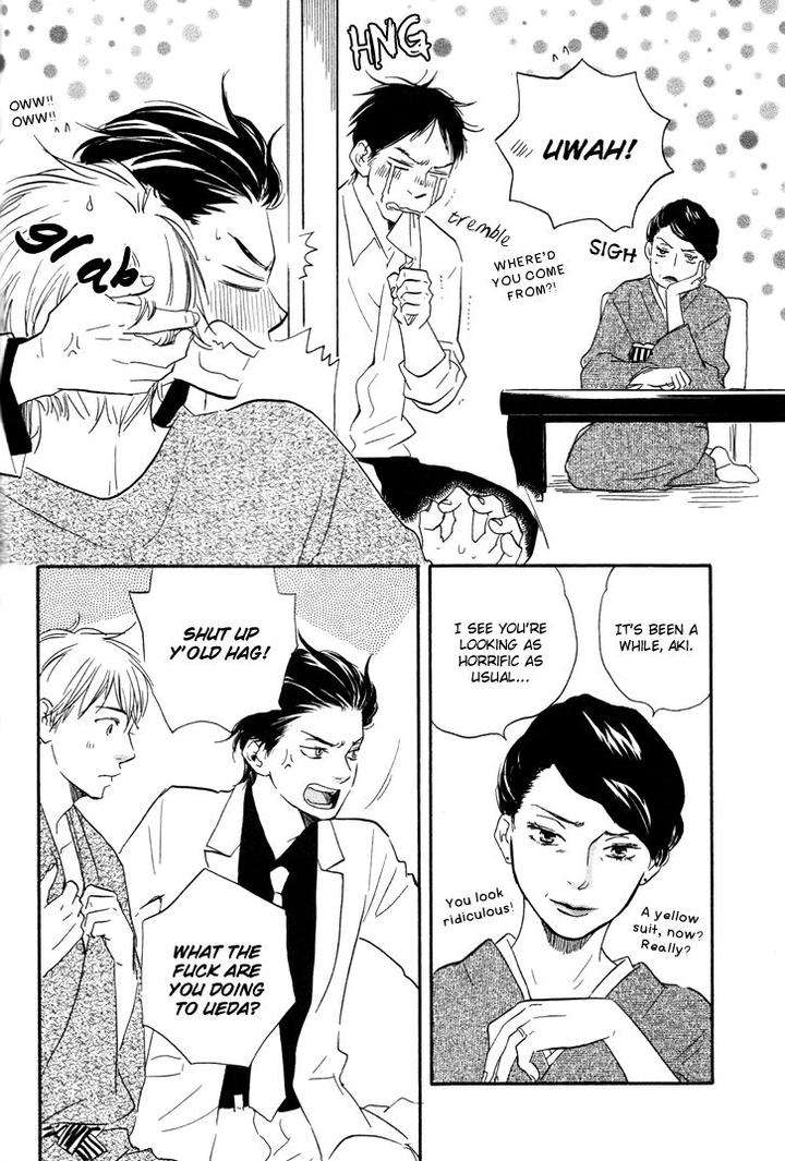 Honto-Yajuu-Yamamoto-Kotetsuko-Part-1-Eng page 38