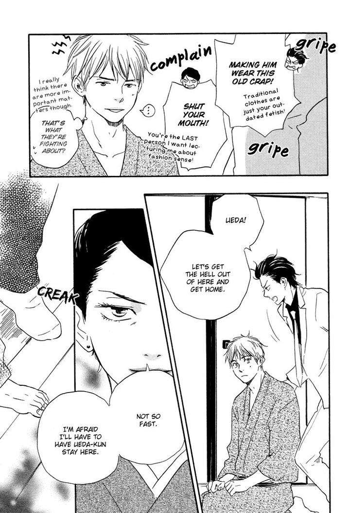 Honto-Yajuu-Yamamoto-Kotetsuko-Part-1-Eng page 39