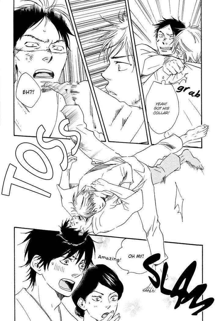 Honto-Yajuu-Yamamoto-Kotetsuko-Part-1-Eng page 21