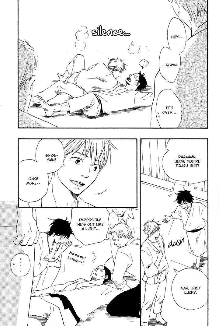 Honto-Yajuu-Yamamoto-Kotetsuko-Part-1-Eng page 22