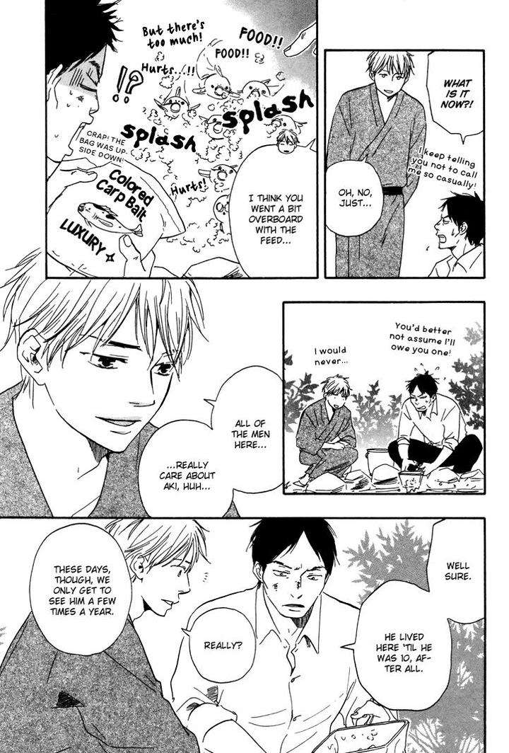 Honto-Yajuu-Yamamoto-Kotetsuko-Part-1-Eng page 24