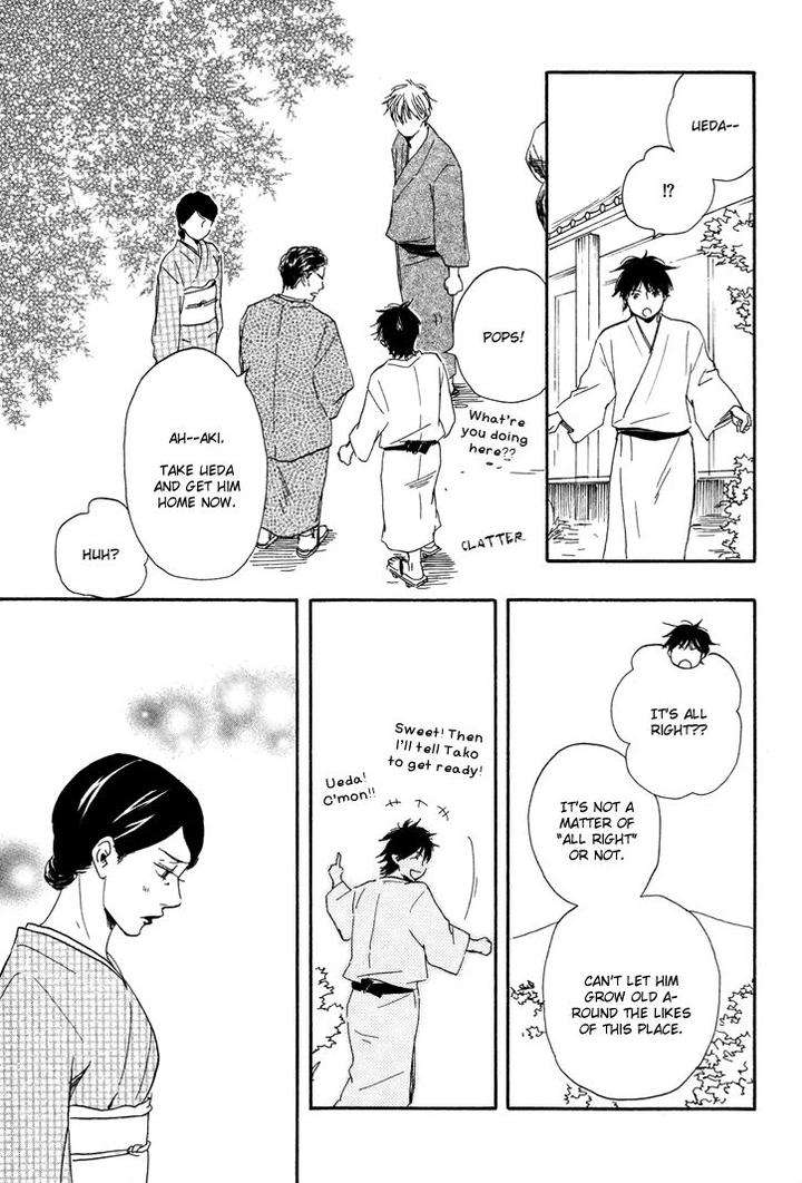Honto-Yajuu-Yamamoto-Kotetsuko-Part-1-Eng page 30