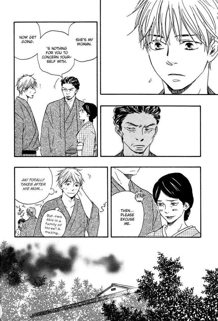 Honto-Yajuu-Yamamoto-Kotetsuko-Part-1-Eng page 31
