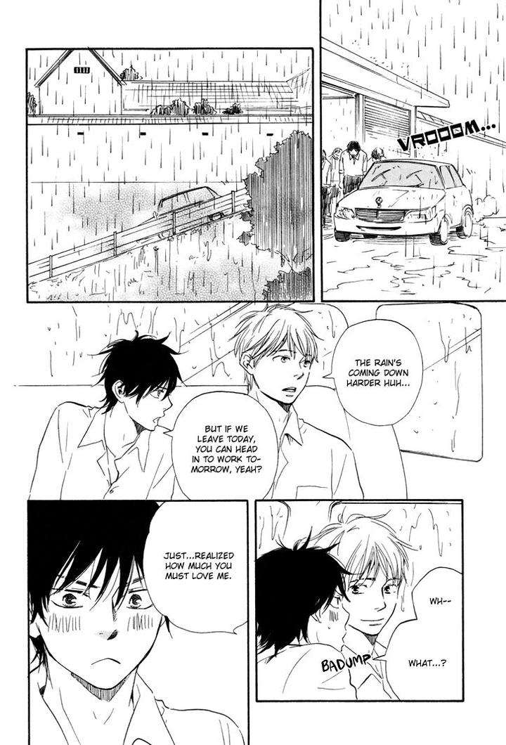 Honto-Yajuu-Yamamoto-Kotetsuko-Part-1-Eng page 33