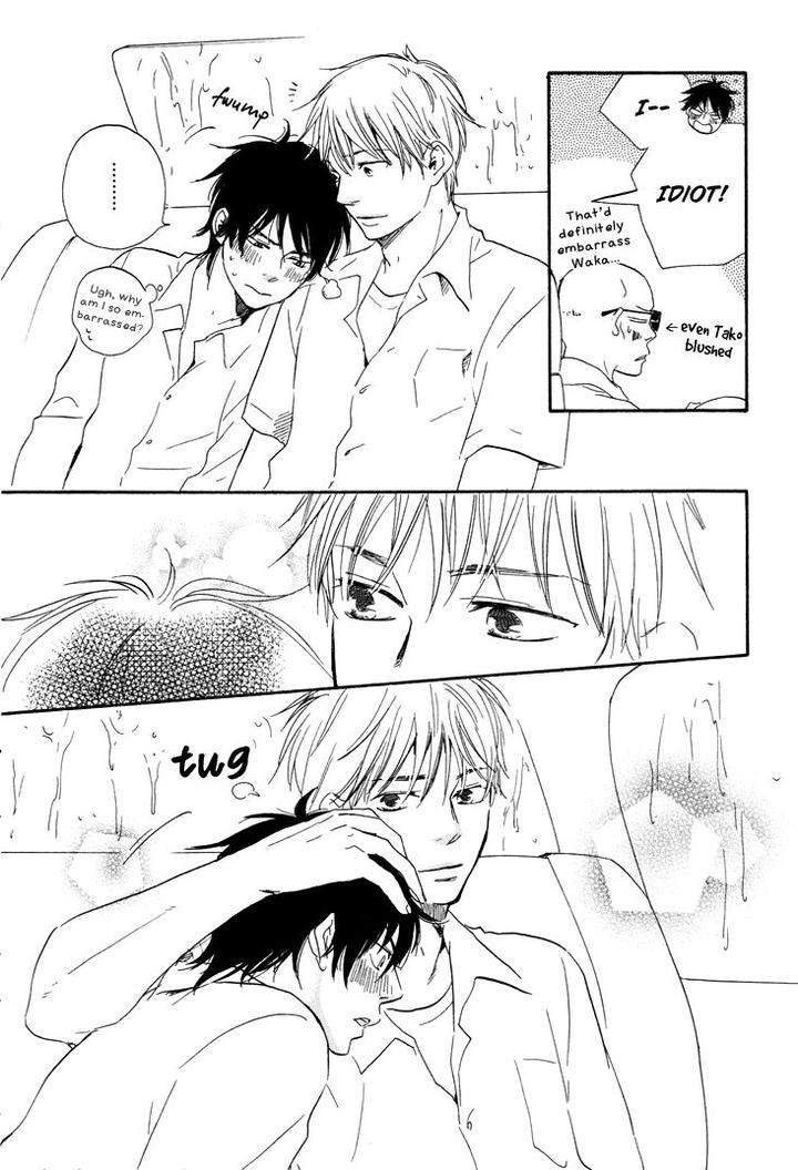 Honto-Yajuu-Yamamoto-Kotetsuko-Part-1-Eng page 34