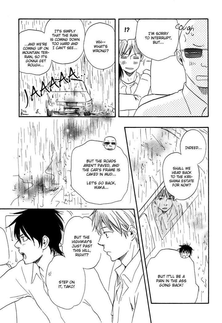 Honto-Yajuu-Yamamoto-Kotetsuko-Part-1-Eng page 36