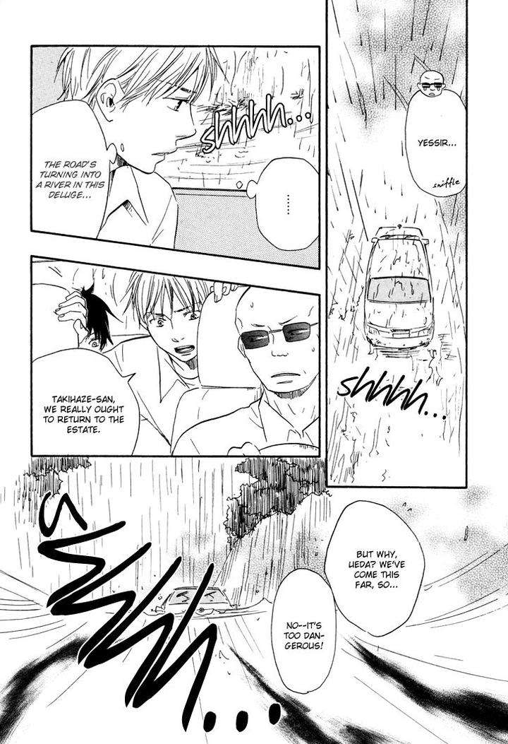 Honto-Yajuu-Yamamoto-Kotetsuko-Part-1-Eng page 37