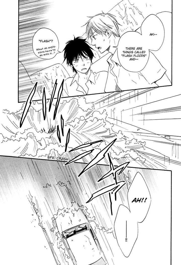 Honto-Yajuu-Yamamoto-Kotetsuko-Part-1-Eng page 38