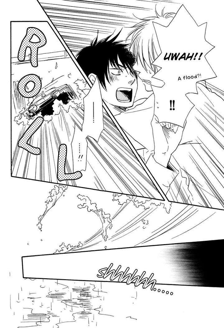Honto-Yajuu-Yamamoto-Kotetsuko-Part-1-Eng page 39