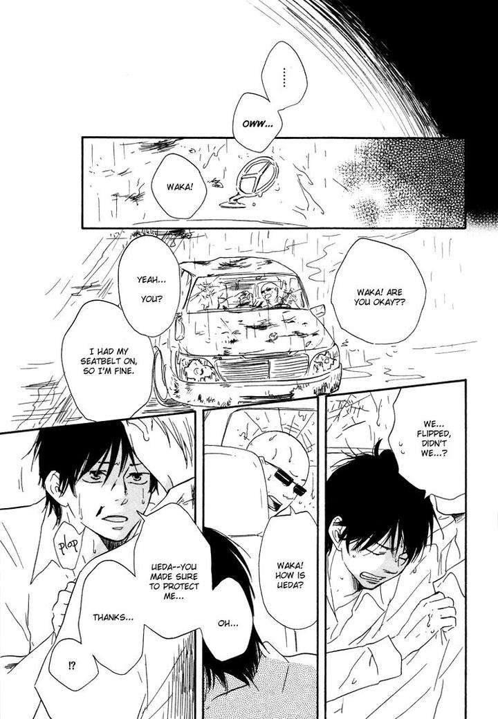 Honto-Yajuu-Yamamoto-Kotetsuko-Part-1-Eng page 40