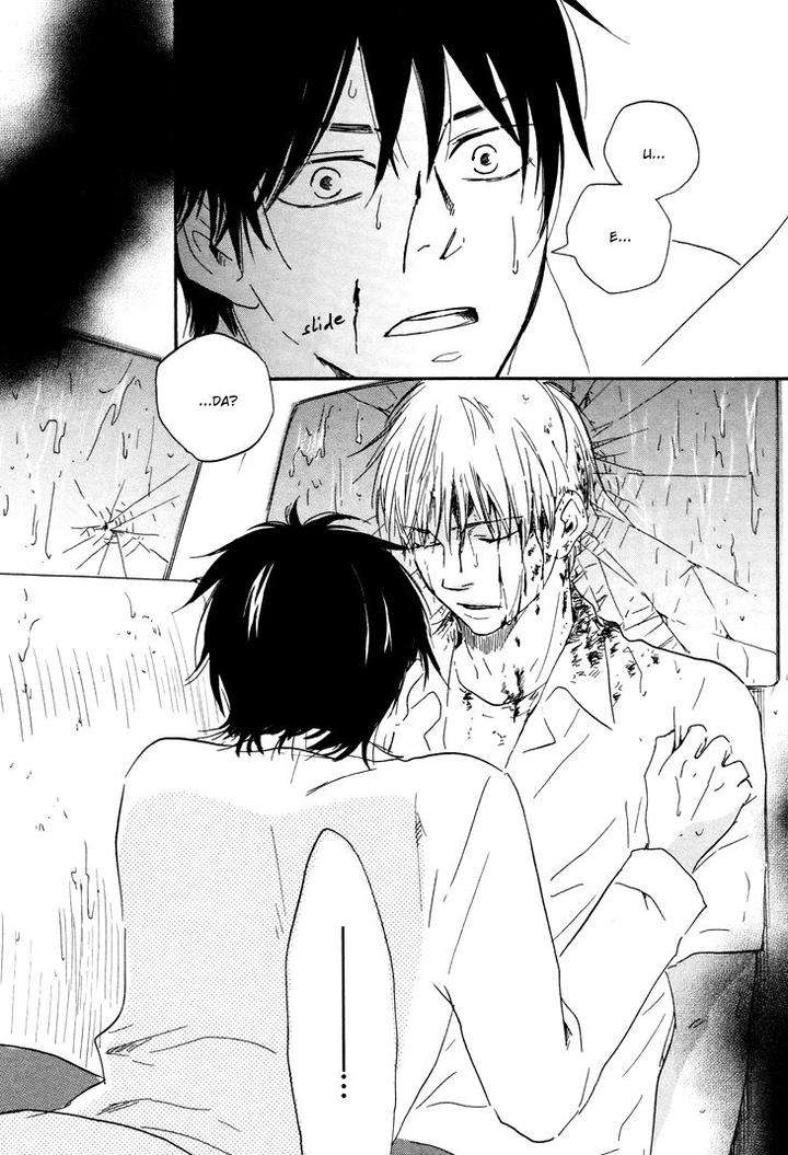 Honto-Yajuu-Yamamoto-Kotetsuko-Part-1-Eng page 41