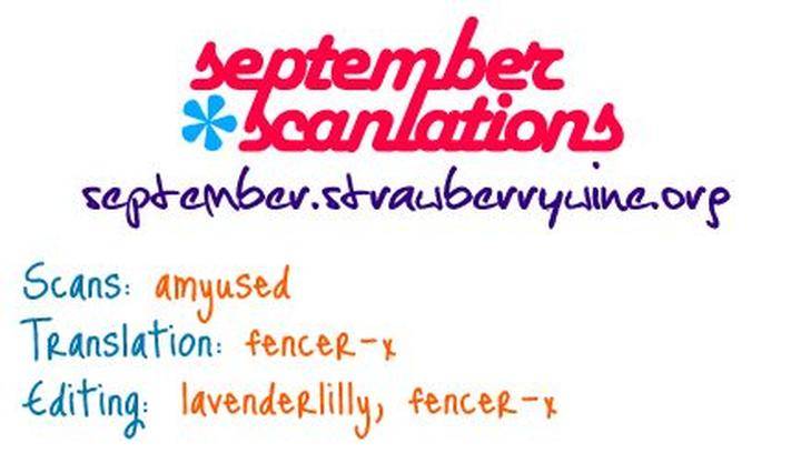 Honto-Yajuu-Yamamoto-Kotetsuko-Part-1-Eng chapter_013 thumbnail