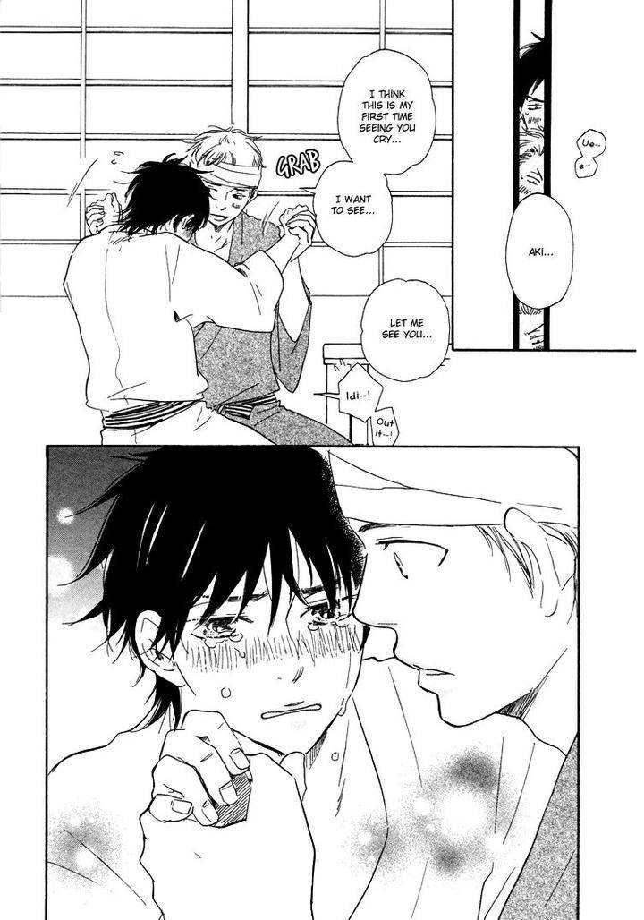 Honto-Yajuu-Yamamoto-Kotetsuko-Part-1-Eng page 18