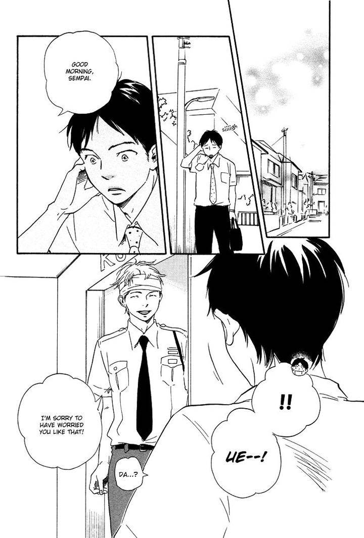 Honto-Yajuu-Yamamoto-Kotetsuko-Part-1-Eng page 26