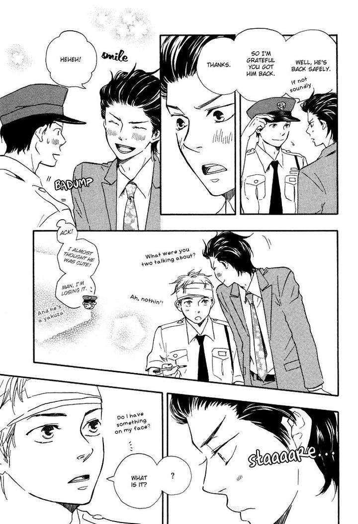 Honto-Yajuu-Yamamoto-Kotetsuko-Part-1-Eng page 29