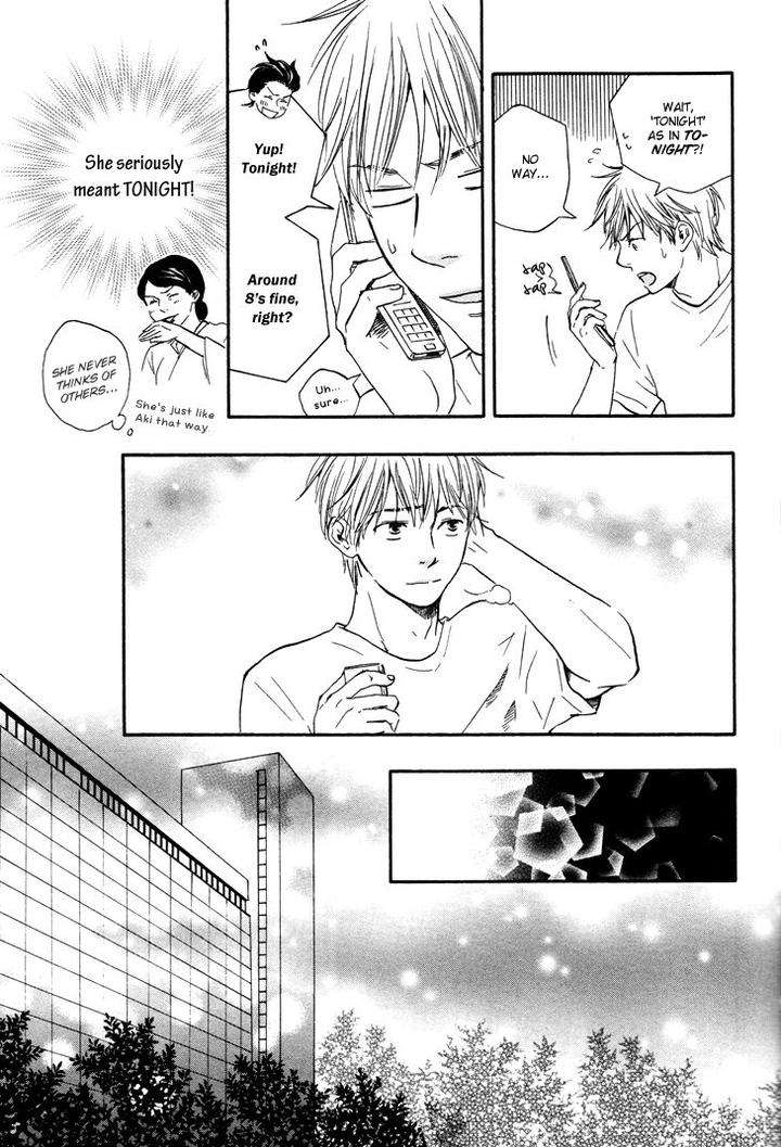 Honto-Yajuu-Yamamoto-Kotetsuko-Part-1-Eng page 33