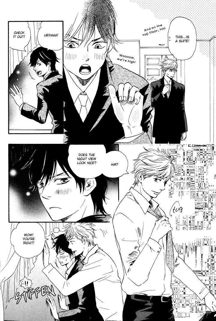 Honto-Yajuu-Yamamoto-Kotetsuko-Part-1-Eng page 36