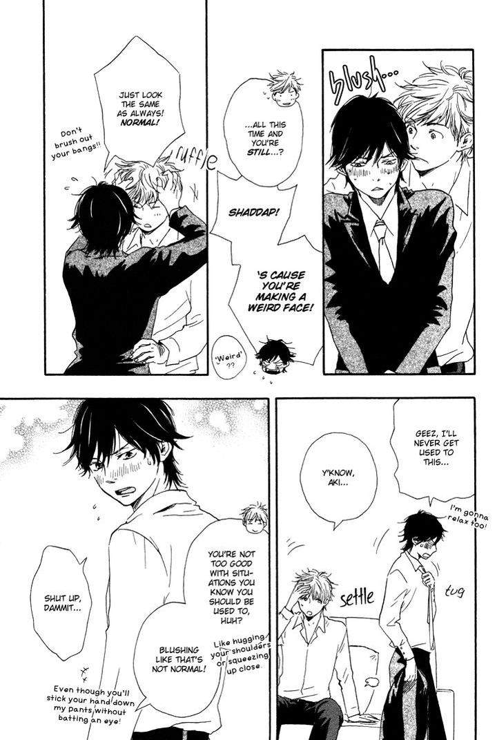Honto-Yajuu-Yamamoto-Kotetsuko-Part-1-Eng page 37