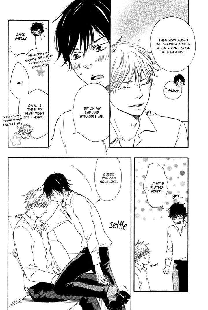 Honto-Yajuu-Yamamoto-Kotetsuko-Part-1-Eng page 38