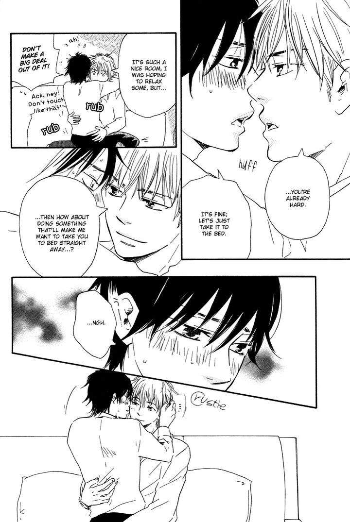 Honto-Yajuu-Yamamoto-Kotetsuko-Part-1-Eng page 40
